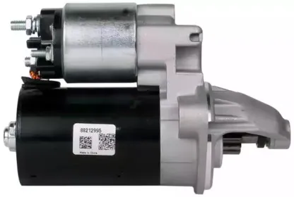 powermax-88212995